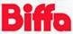 Biffa Yorkshire 1159206 Image 2